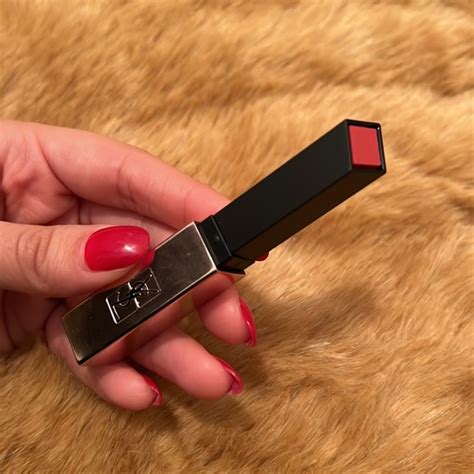 ysl 45 lipstick|ysl matte lipstick.